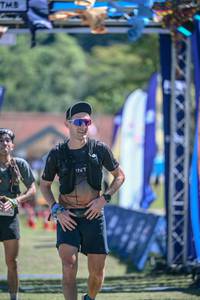 BIB: 
                            <button type="button" onclick="openModal(26662148)" class="btn btn-primary btn-sm float-right btn-popup" data-toggle="modal" data-target=".modal-high-quality">
                        <i class="fas fa-shopping-cart"></i> Add to Cart
                    </button>
                                            <button type="button" onclick="isThisMe(26662148, true)" class="btn btn-success btn-sm float-right btn-popup btn-isme hidden" data-toggle="tooltip" data-placement="bottom" title="นี่คือรูปของคุณใช่ไหม คลิกที่นี่เพื่อเอาเข้าอัลบั้ม">
                        <i class="fas fa-plus"></i> Add to album
                    </button>
                    <button type="button" onclick="isThisMe(26662148, false)" class="btn btn-warning btn-sm float-right btn-popup btn-isnotme hidden">
                        <i class="fas fa-ban"></i> Remove from album
                    </button>